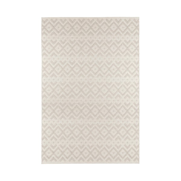 Кремав килим , 194 x 290 cm Harmony - Zala Living