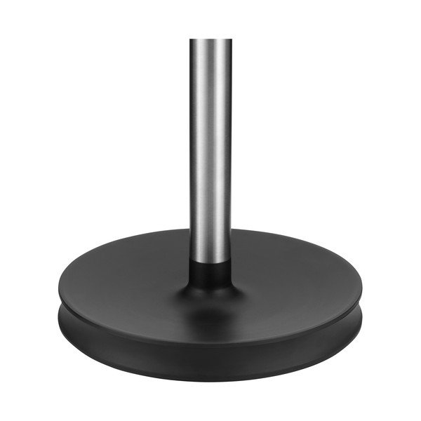 Държач за кухненски кърпи , височина 32 cm Depot - WMF-image-4