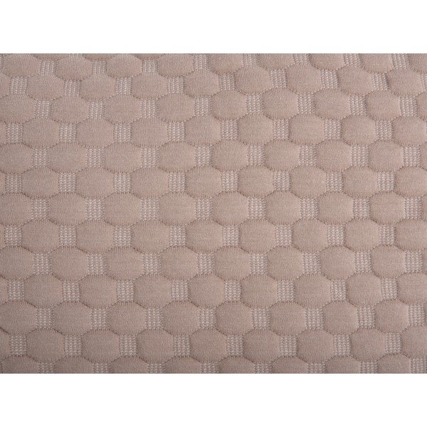 Памучно одеяло 130x170 cm Bubbles - PT LIVING-image-1