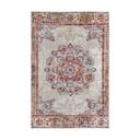 Килим 200x280 cm Orient Maderno - Hanse Home