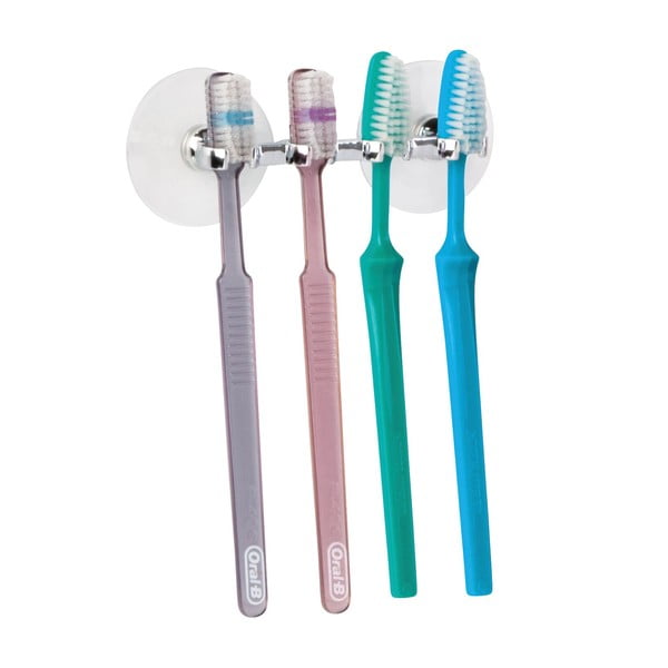 Стойка за смукателна четка Gia - iDesign-image-2