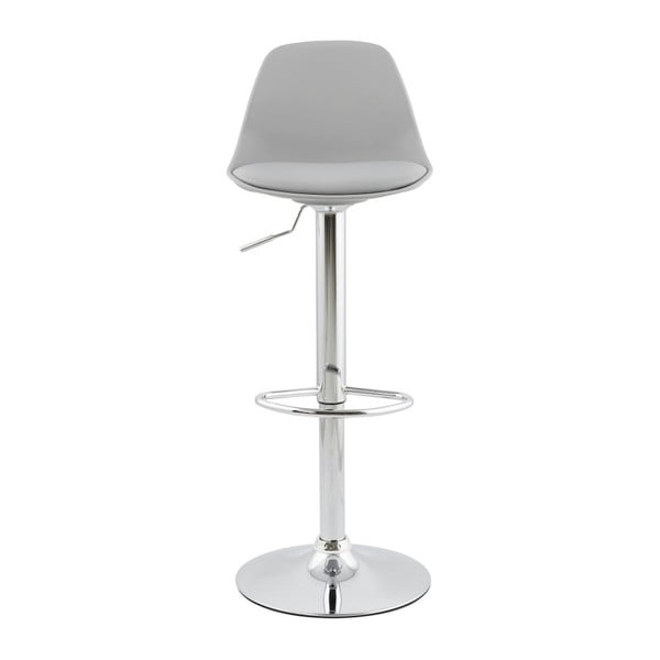 Сив бар стол Suki - Kokoon-image-1