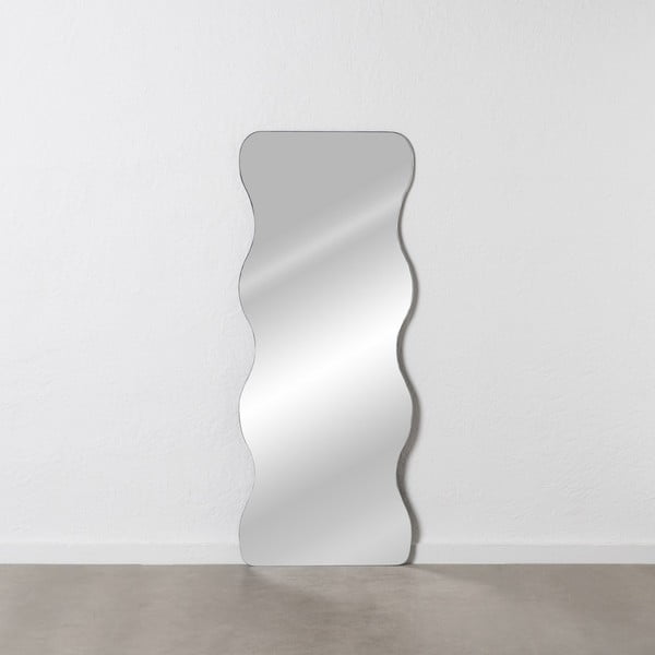 Стенно огледало 60x150 cm – Ixia-image-4