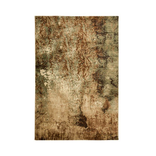 Килим Mursello Verde, 80 x 150 cm - Ruby-image-1