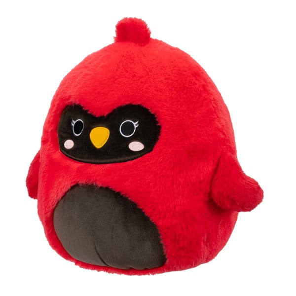 Плюшена играчка Cazlan - SQUISHMALLOWS-image-1
