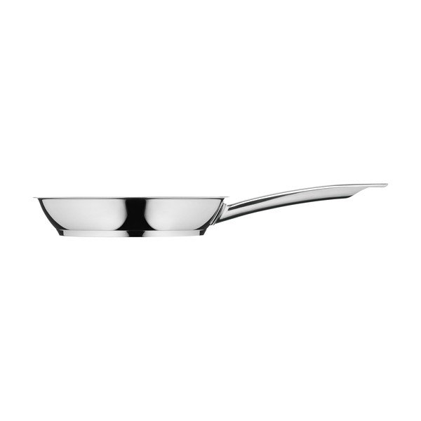 Тиган с дръжка Pro, ø 24 cm PermaDur - WMF-image-1