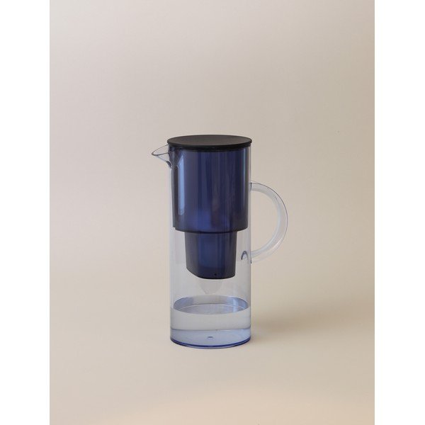 Пластмасова филтърна кана EM77 – Stelton-image-4