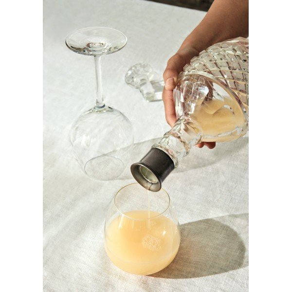 Чаши в комплект от 2 броя 520 ml Premium - Rosendahl-image-1