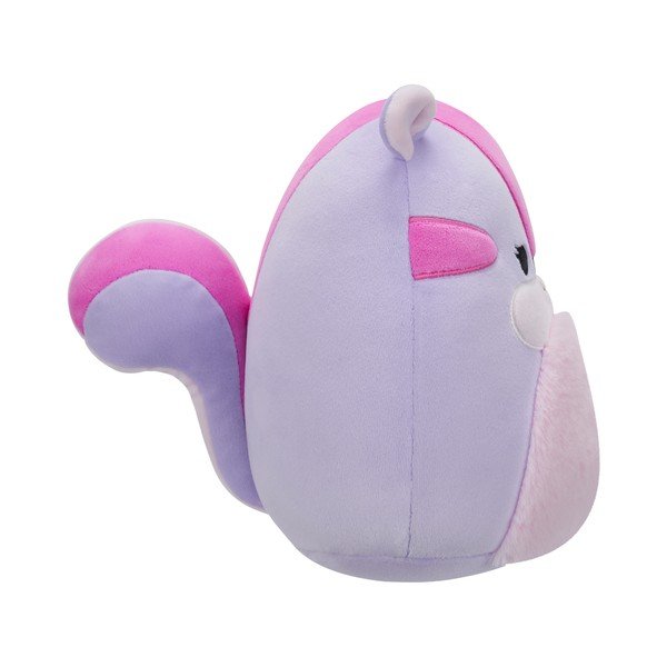 Плюшена играчка Tamara – SQUISHMALLOWS-image-3