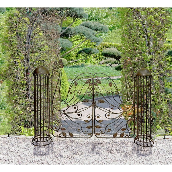 Порта Pacaya – Garden Pleasure-image-2