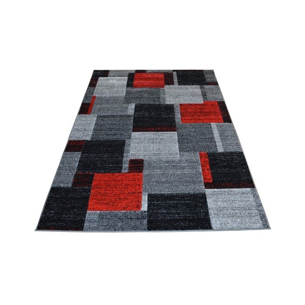 Килим Webtappeti Intarsio Metero, 120 x 170 cm - Floorita-image-1