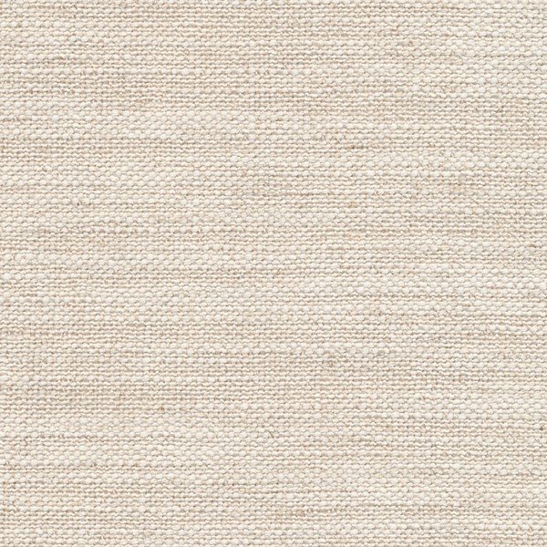 Бежов сгъваем фотьойл с подлакътници Cubed - Innovation-image-1