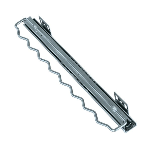 Закачалка за дрехи - Wenko-image-4