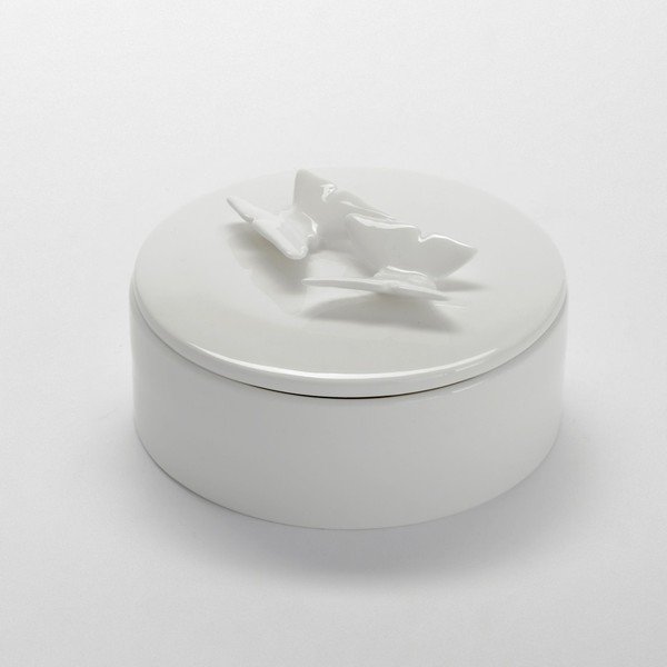 Dóza Papillon