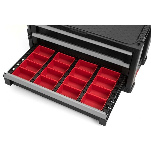 Кутия за инструменти - Keter-image-3