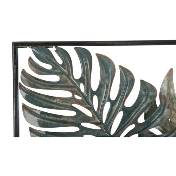 Желязна декорация за стена с природни мотиви Природа Too - Mauro Ferretti-image-3