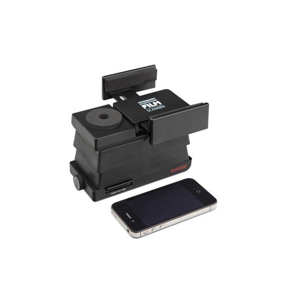 Lomography Smartphone Scanner-image-2