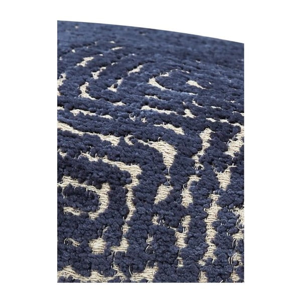 Калъфка за възглавница 45x45 cm – Mila Home-image-2