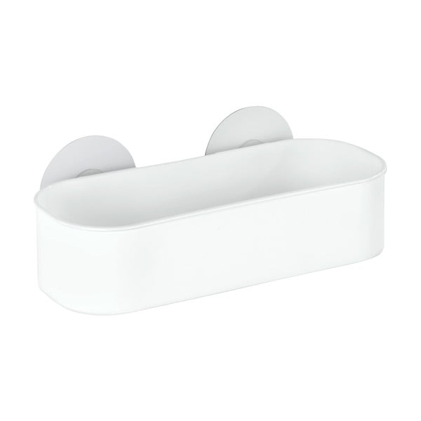 Самоподдържащ се рафт Static-Loc Osimo - Wenko-image-2