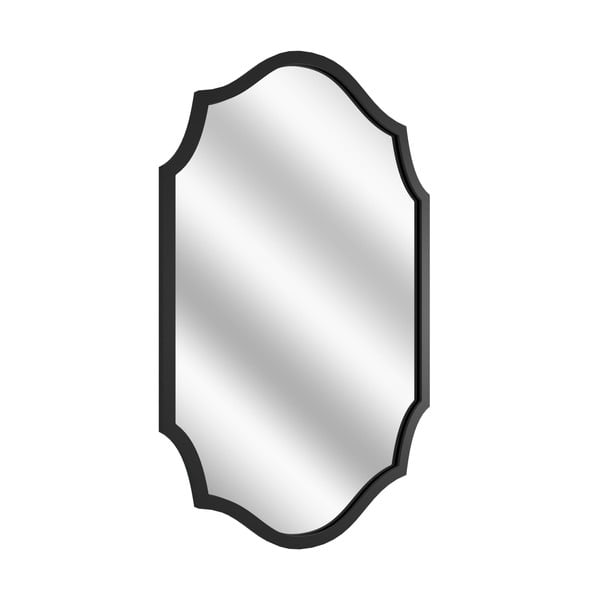 Стенно огледало 40x60 cm Giovan - Styler-image-4