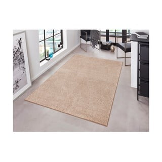Бежов килим Pure, 200 x 300 cm - Hanse Home