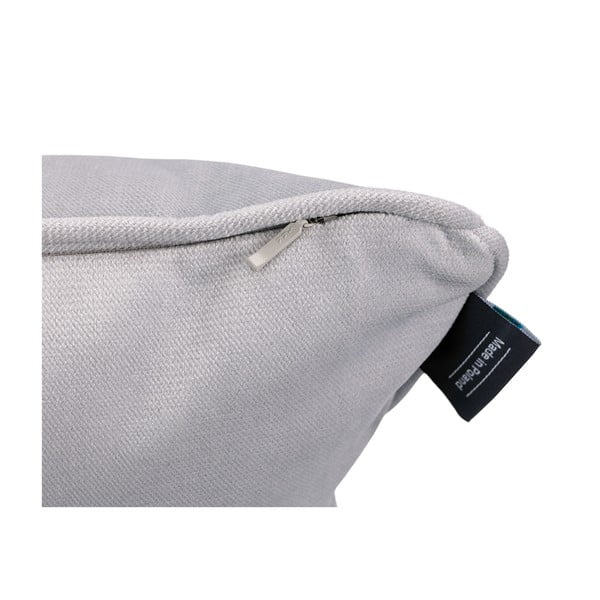 Калъфка за възглавница камък, 40 x 60 cm Bright - WeLoveBeds-image-3