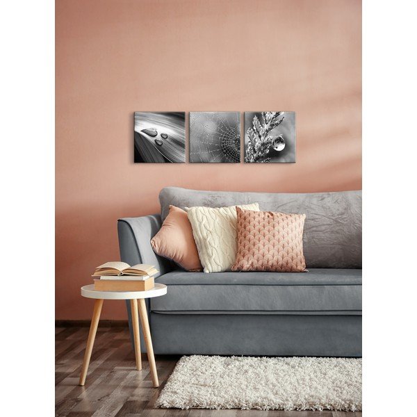 Комплект от 3 капки Glasspik Set - Styler-image-2