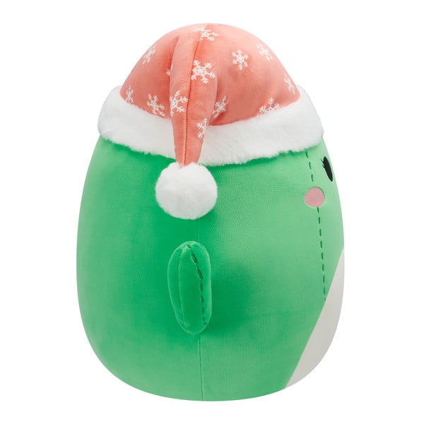 Плюшена играчка Maritza - SQUISHMALLOWS-image-1