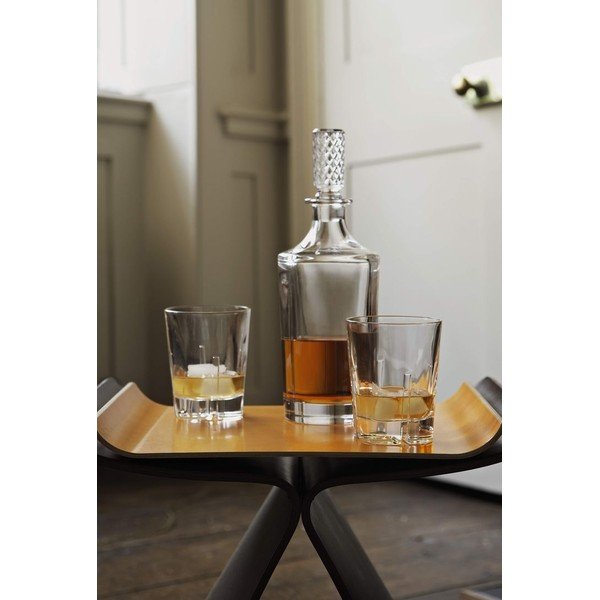 Комплект чаши, 4 бр. 345 ml Havanna - Nachtmann-image-1