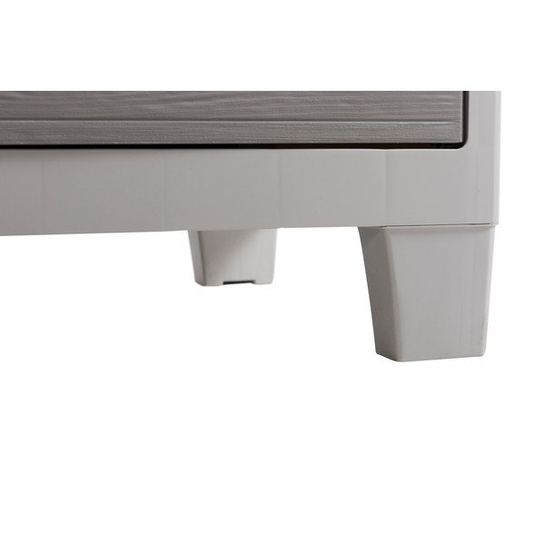 Шкаф за работилница Woodys Low XL – Toomax-image-4