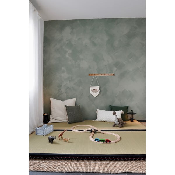 Подложка , 90 x 200 cm Tatami - Karup Design-image-4