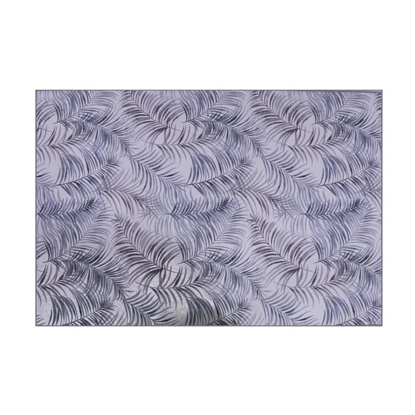 Градински килим Белиз, 200 x 140 cm - Hartman