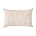 Декоративна възглавница 40x60 cm Ondine – douceur d'intérieur