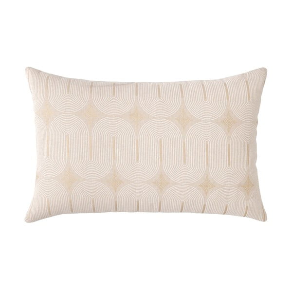 Декоративна възглавница 40x60 cm Ondine – douceur d'intérieur