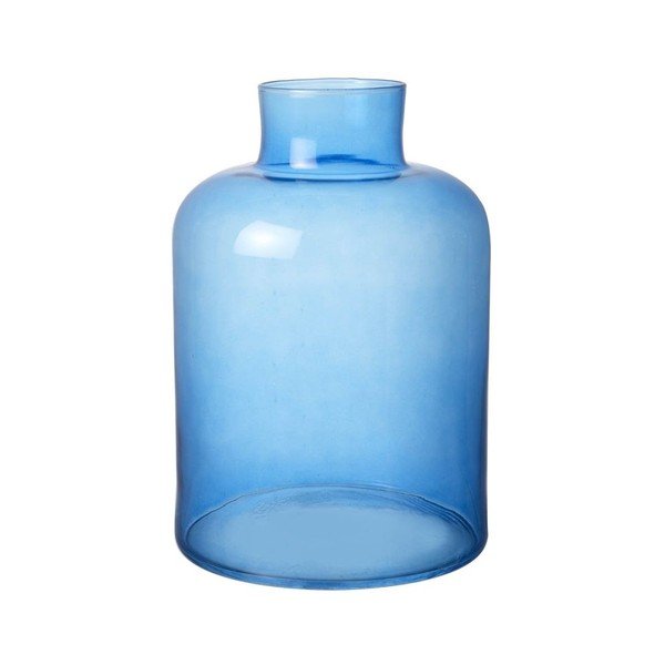 Демиджон Тондела - Parlane