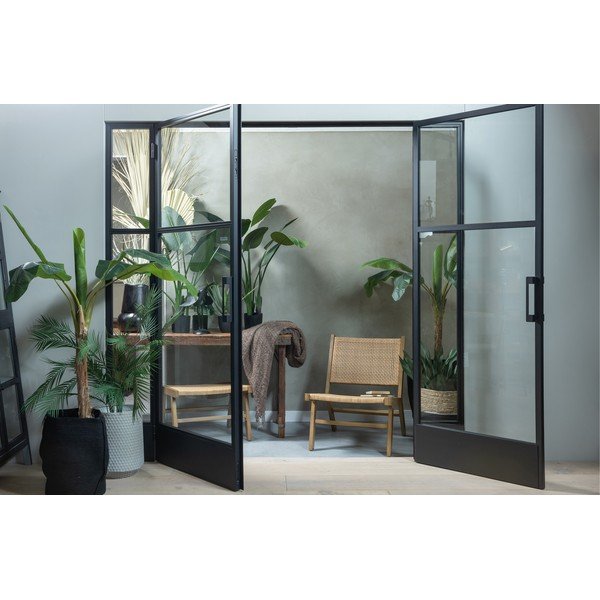 Отоманка за градински стол Puk - WOOOD-image-1