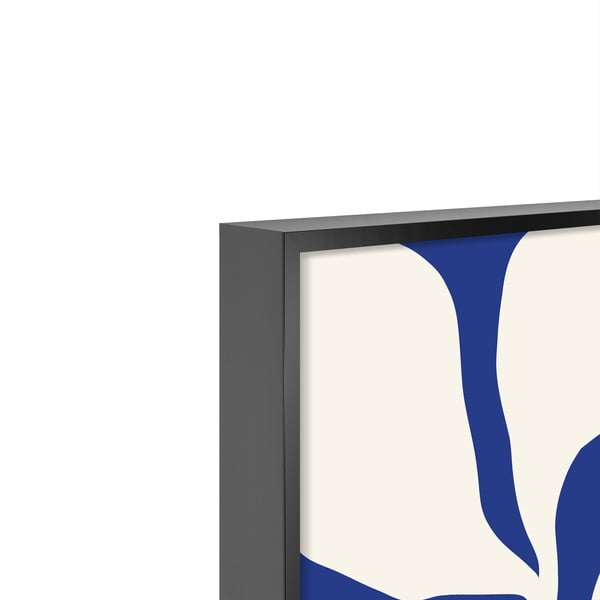 Картина 50x70 cm Palmier – Styler-image-4