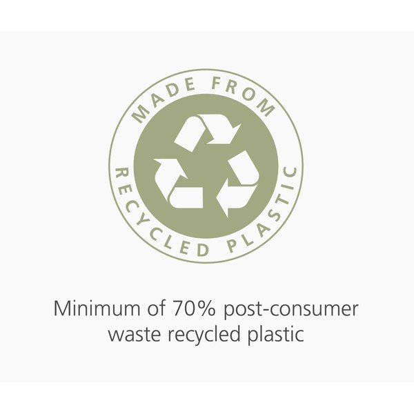 Торби за боклук 20 бр. 36 l IW1 – Joseph Joseph-image-2