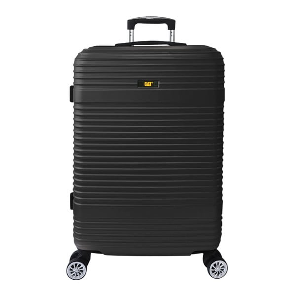 Куфар за пътуване XL Cargo Alexa – Caterpillar