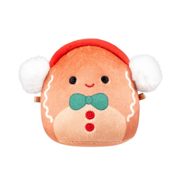 Адвент календар Micromallows – SQUISHMALLOWS-image-4