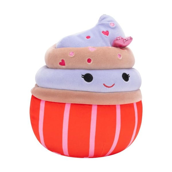 Плюшена играчка Tess – SQUISHMALLOWS-image-4