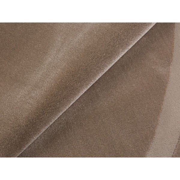 Бежов килим 150x230 cm Nomad – Micadoni -image-3