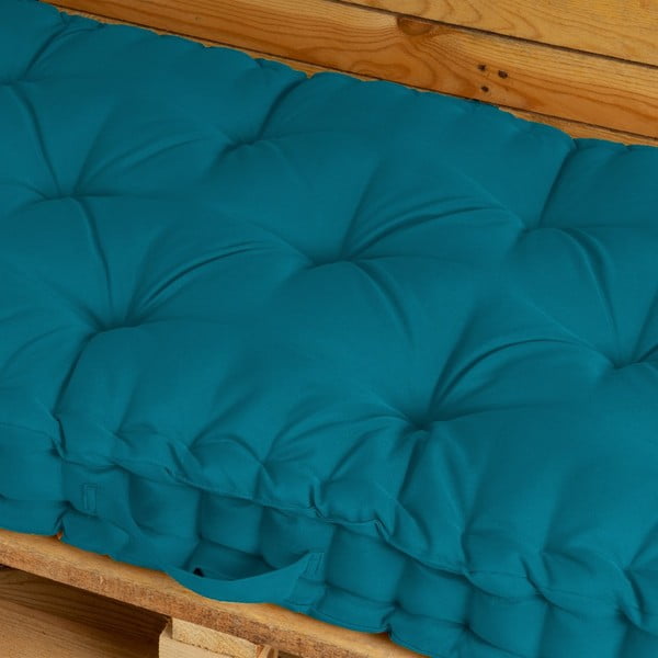 Възглавница за градински стол от палети 60x120 cm – Casa Selección-image-4