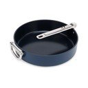 Тиган с керамично покритие ø 28 cm Space – Joseph Joseph