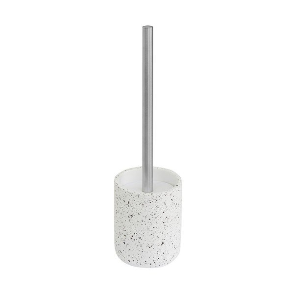 Кремава бетонна четка за тоалетна Mozie – Premier Housewares