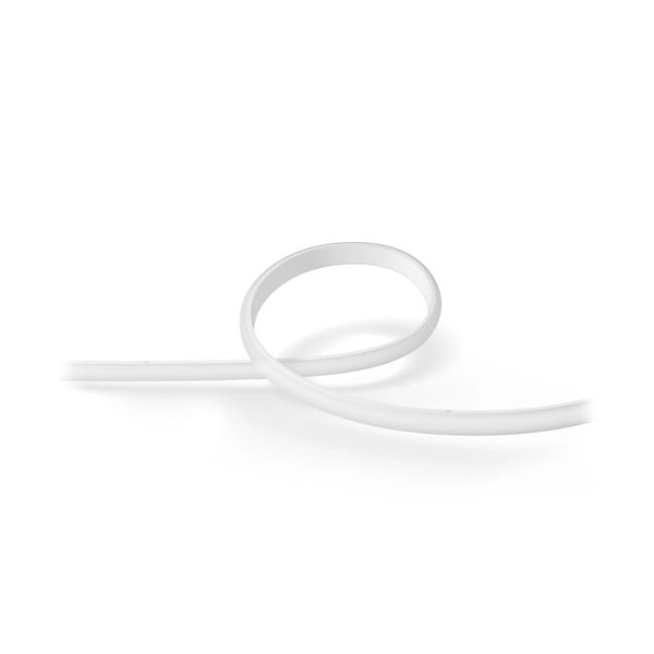 Smart LED лента 20 W 200 cm Gradient lightstrip – Philips Hue-image-2