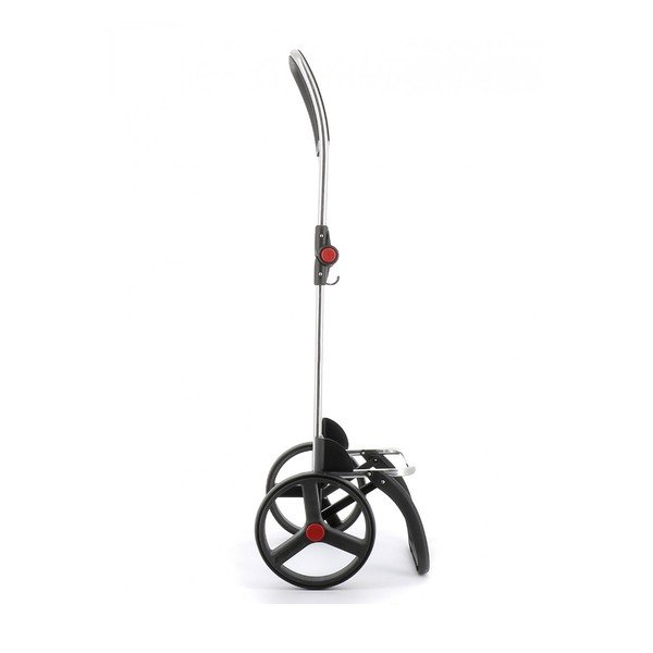 Чанта за пазаруване 47 л Big Polar 2 Logic - Rolser-image-3