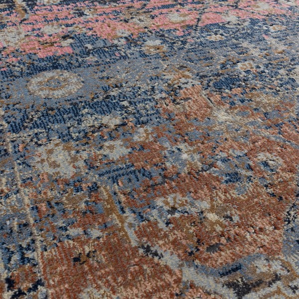 Килим 195x290 cm Zola – Asiatic Carpets-image-2