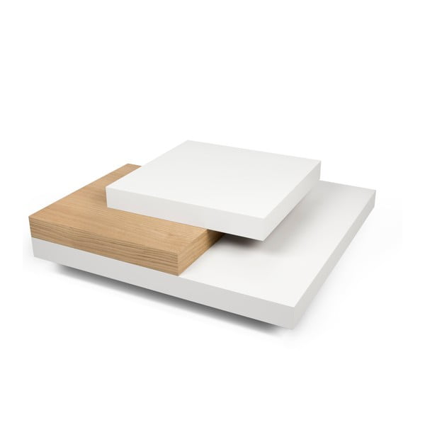 Бяла маса Slate - TemaHome-image-2