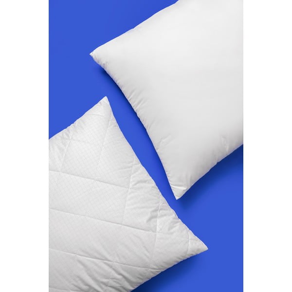 Пълнеж за възглавница с пълнеж от микрофибър 70x90 cm Non Stitched – Bonami Essentials-image-1